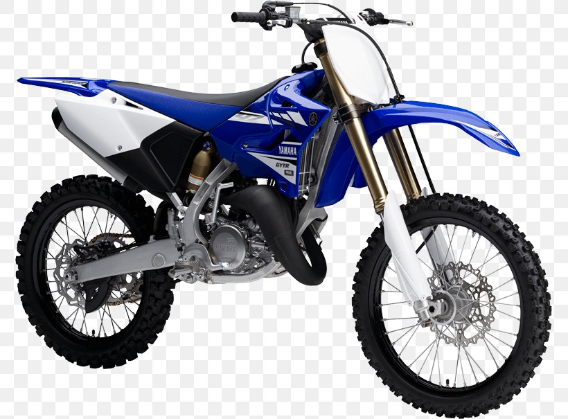 Yamaha Motor Company Yamaha WR450F Yamaha YZ450F Motorcycle Yamaha YZ250F, PNG, 775x605px, 2018, Yamaha Motor Company, Auto Part, Automotive Exterior, Automotive Tire Download Free