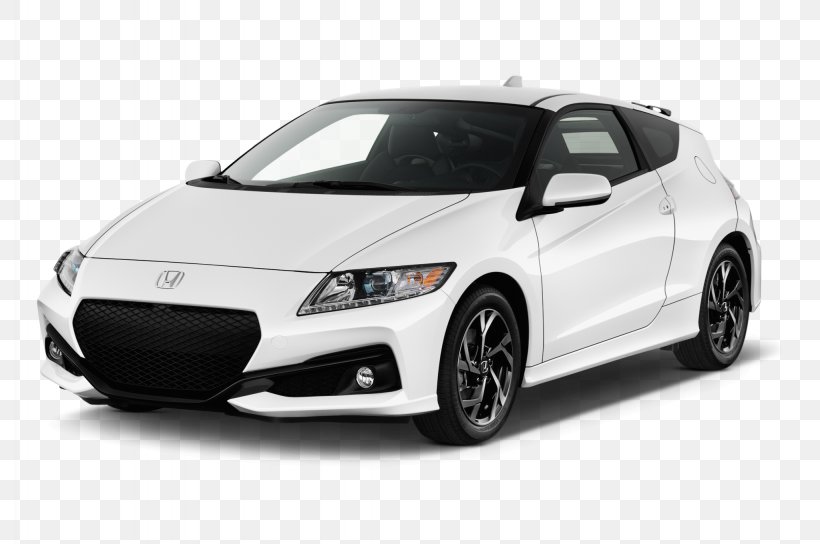 2016 Honda CR-Z Car Honda Z Honda CR-V, PNG, 2048x1360px, Honda, Auto Part, Automotive Design, Automotive Exterior, Automotive Lighting Download Free