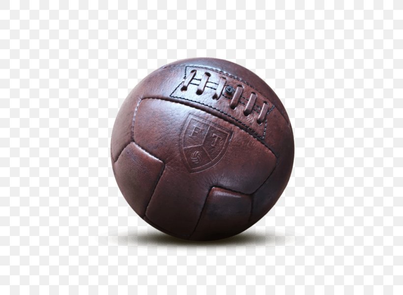 AdrenalynXL™ 2018 FIFA World Cup Russia™ Rollingballs. Football, PNG, 600x600px, 2018, 2018 Fifa World Cup, App Store, Ball, Fifa World Cup Download Free