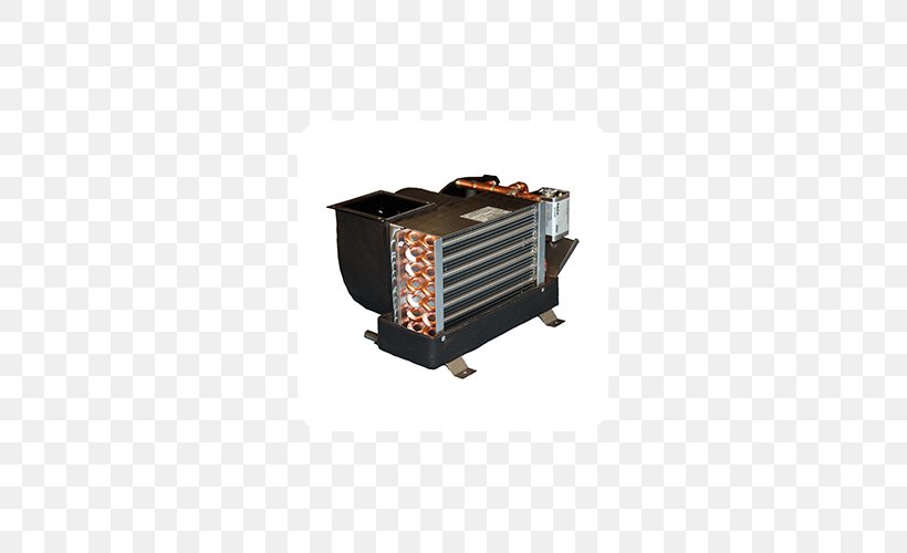 Air Handler Chilled Water Air Conditioning Centrifugal Fan Coil, PNG, 500x500px, Air Handler, Air Conditioning, British Thermal Unit, Centrifugal Fan, Chilled Water Download Free