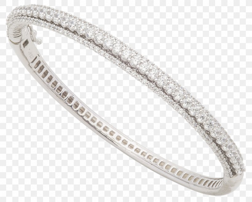 Bangle Body Jewellery Silver Bracelet, PNG, 1033x828px, Bangle, Body Jewellery, Body Jewelry, Bracelet, Diamond Download Free