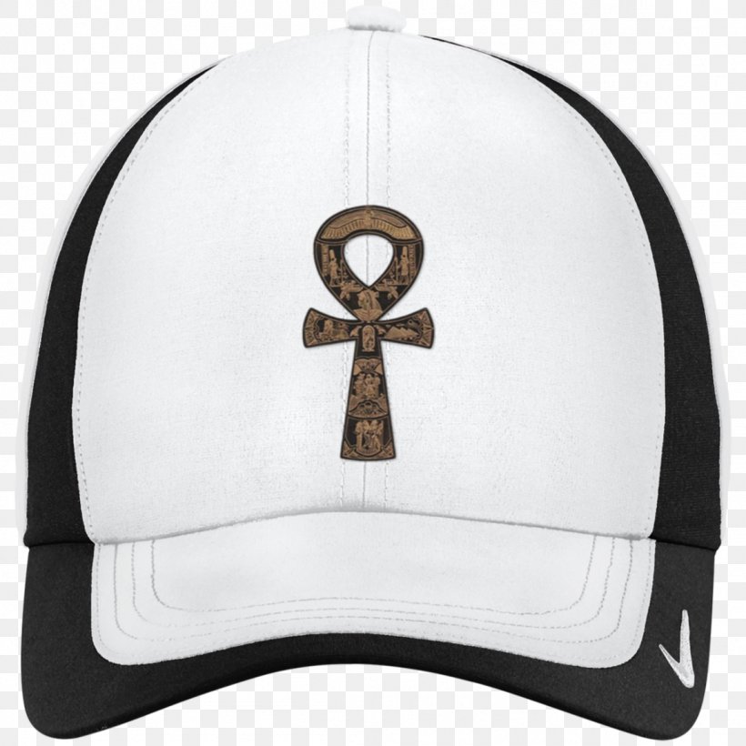 Baseball Cap T-shirt Knit Cap Hat, PNG, 1155x1155px, Baseball Cap, Beanie, Cap, Clothing, Clothing Accessories Download Free