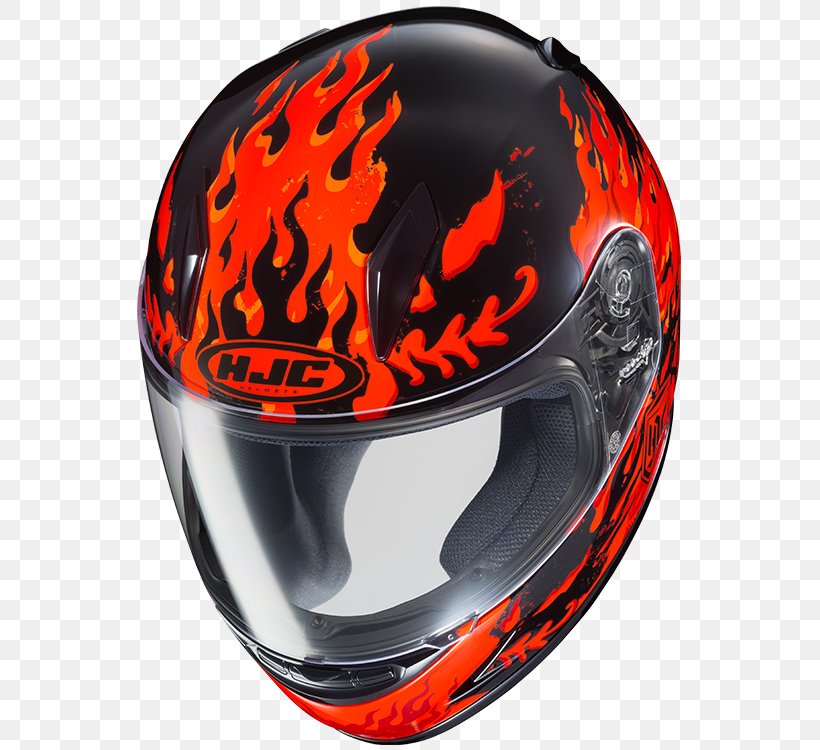 Bicycle Helmets Motorcycle Helmets Lacrosse Helmet Ski & Snowboard Helmets HJC Corp., PNG, 575x750px, Bicycle Helmets, Automotive Design, Bicycle Clothing, Bicycle Helmet, Bicycles Equipment And Supplies Download Free