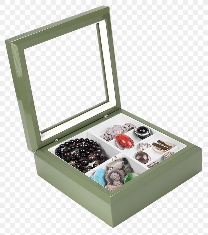 Box Casket Jewellery Clothing Accessories Fashion, PNG, 900x1019px, Box, Burl, Casket, Clothing Accessories, Fashion Download Free