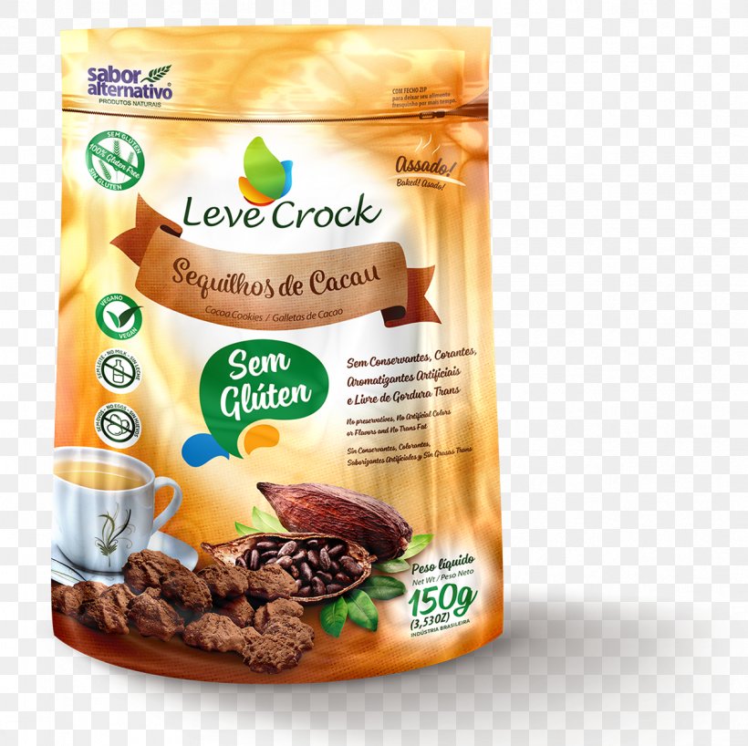 Cacao Tree Food Leve Crock Biscuits, PNG, 1259x1257px, Cacao Tree, Biscuit, Biscuits, Bitterness, Carbohydrate Download Free