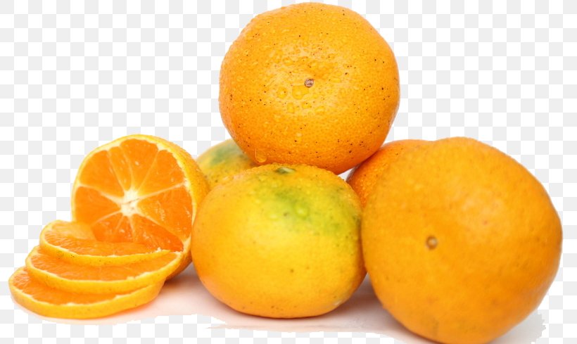 Clementine Mandarin Orange Tangelo Lemon Rangpur, PNG, 810x489px, Clementine, Bitter Orange, Blood Orange, Calamondin, Citric Acid Download Free