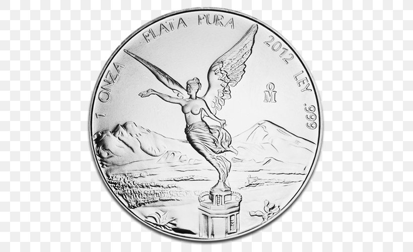 Coin Drawing /m/02csf White Legendary Creature, PNG, 500x500px, Coin, Black And White, Currency, Drawing, Fictional Character Download Free