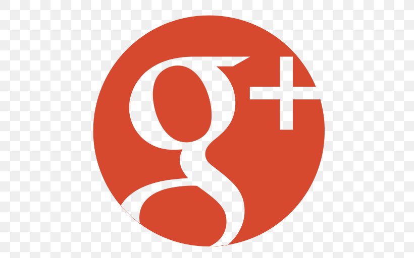 Google+ Google Logo, PNG, 512x512px, Google, Area, Brand, Google Chrome, Google Logo Download Free