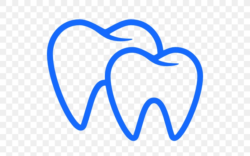 Cosmetic Dentistry Dental Implant Gilda C. Banta, DDS, PNG, 512x512px, Dentistry, Area, Blue, Body Jewelry, Cosmetic Dentistry Download Free