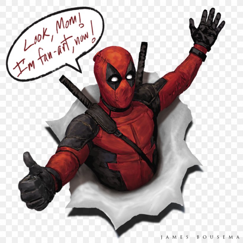 Deadpool Display Resolution Clip Art, PNG, 894x894px, Deadpool, Alpha Compositing, Display Resolution, Fictional Character, Film Download Free