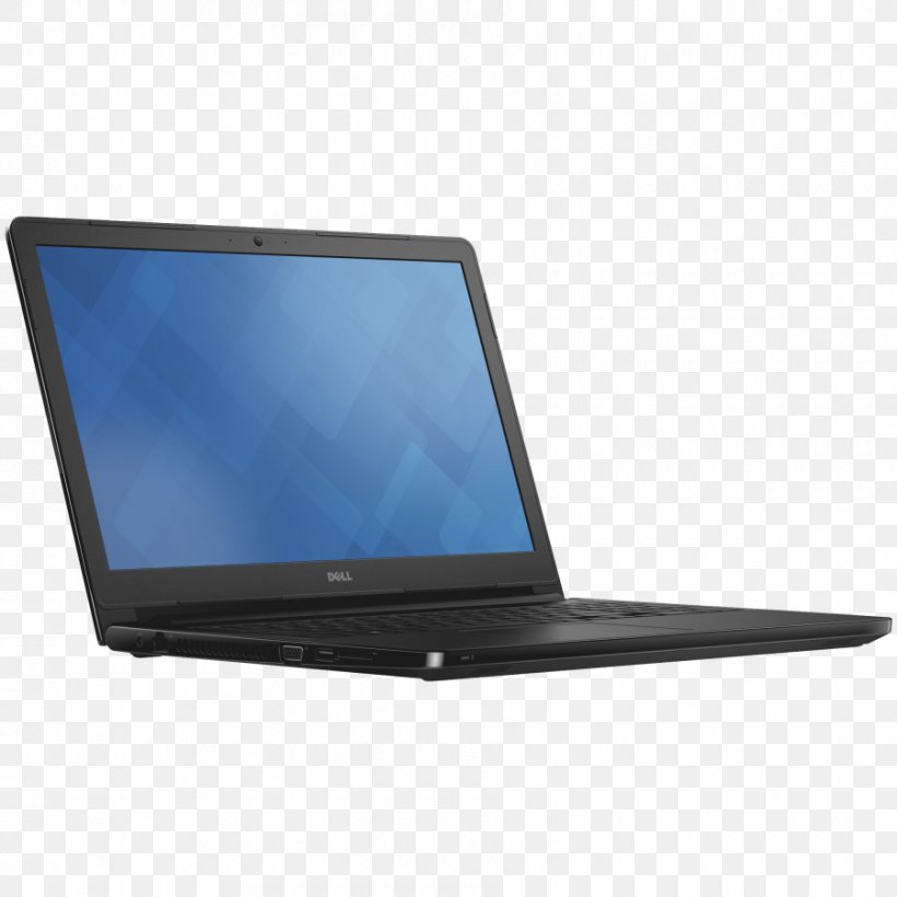 Dell Vostro Laptop Intel Core Dell Latitude E5250, PNG, 900x900px, Watercolor, Cartoon, Flower, Frame, Heart Download Free