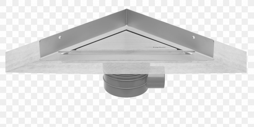 Delta Air Lines Easy Sanitary Solutions Berlin Tegel Airport, PNG, 1772x886px, Delta Air Lines, Bathroom Accessory, Berlin Tegel Airport, Ceiling, Ceiling Fixture Download Free