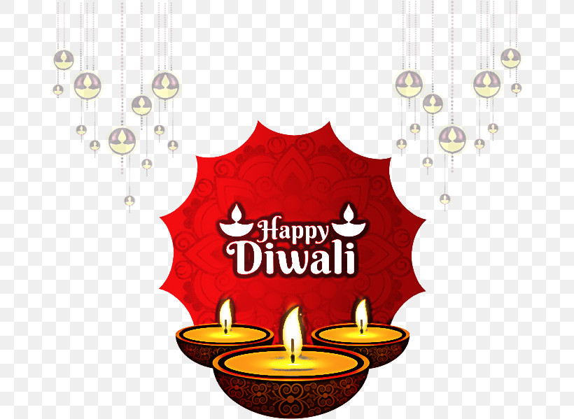 Diwali, PNG, 674x599px, Holiday, Candle, Candle Holder, Christmas, Christmas Eve Download Free