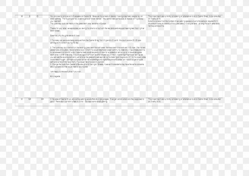 Document Line Brand Angle, PNG, 1340x948px, Document, Area, Brand, Diagram, Paper Download Free