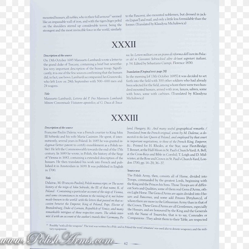 Document, PNG, 1200x1200px, Document, Paper, Text Download Free