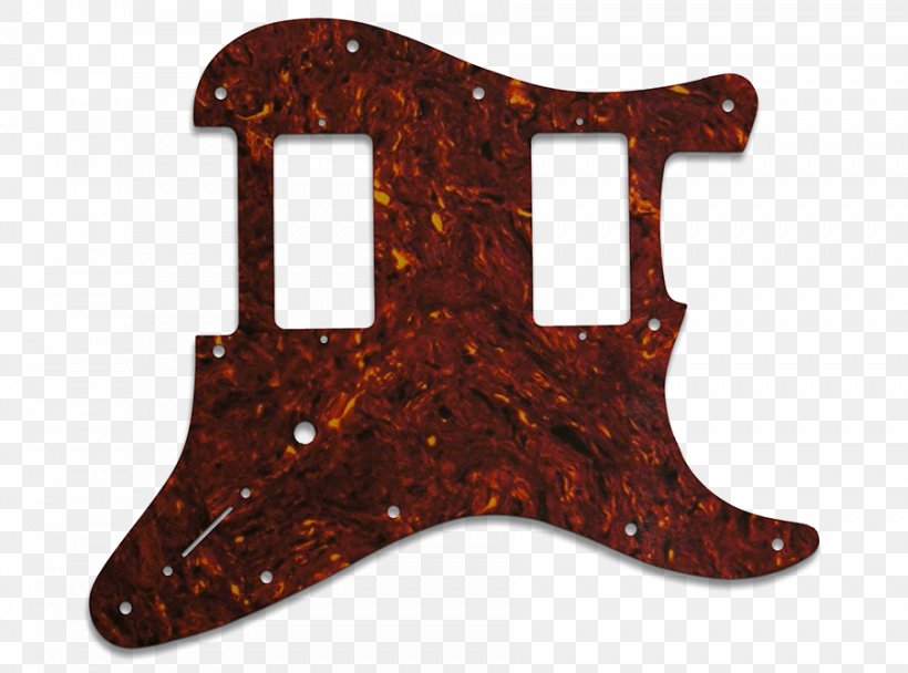 Fender Stratocaster Pickguard Humbucker Guitar Fender Musical Instruments Corporation, PNG, 902x669px, Fender Stratocaster, Acoustic Guitar, Bass Guitar, Bridge, Electric Guitar Download Free