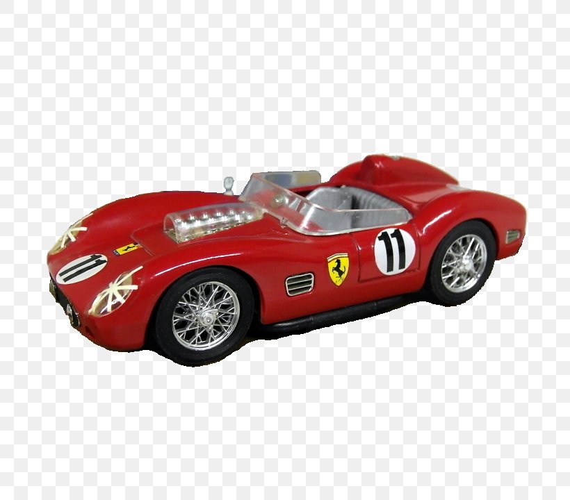 Ferrari 250 GT 1967 24 Hours Of Le Mans Ford GT40 Shelby Mustang, PNG, 720x720px, 24 Hours Of Le Mans, 118 Scale, Ferrari 250 Gt, Brand, Car Download Free