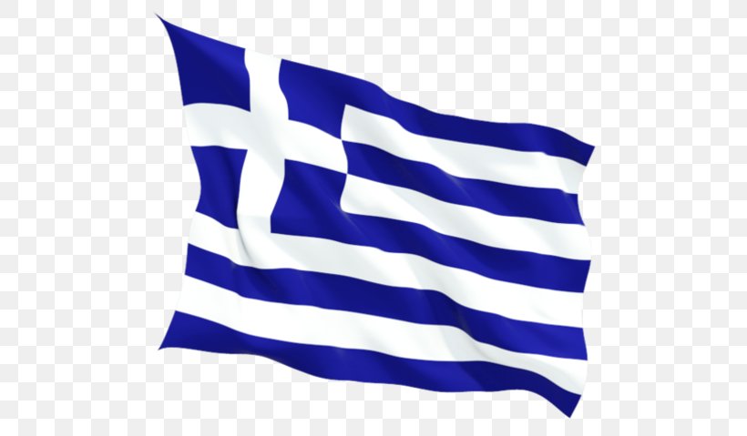 Flag Of Greece Greek War Of Independence Flag Of Ireland, PNG, 640x479px, Greece, Blue, Cobalt Blue, Electric Blue, Flag Download Free