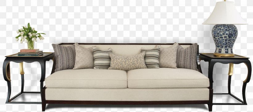 Furniture Couch Living Room Table Sofa Bed, PNG, 1920x853px, Furniture, Armoires Wardrobes, Bed, Bedroom, Bedroom Furniture Sets Download Free