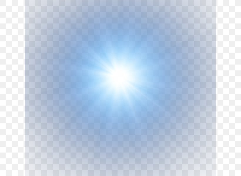 Glare Efficiency, PNG, 651x600px, Light, Automotive Lighting, Azure, Blue, Daytime Download Free