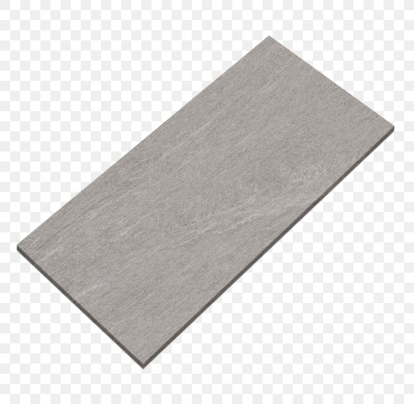 Granite Hornbach OBI Terrace Tile, PNG, 800x800px, Granite, Aggregate, Ceramic, Concrete, Dimension Stone Download Free