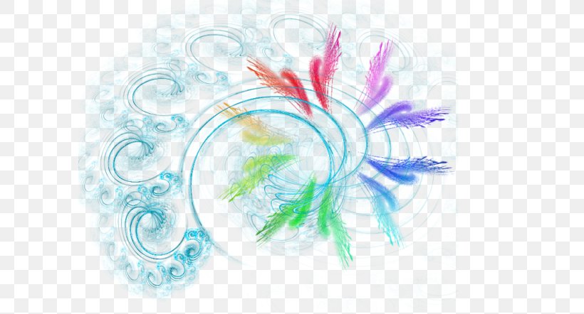 Graphic Design Visual Arts Desktop Wallpaper Feather, PNG, 600x442px, Visual Arts, Art, Computer, Drawing, Feather Download Free