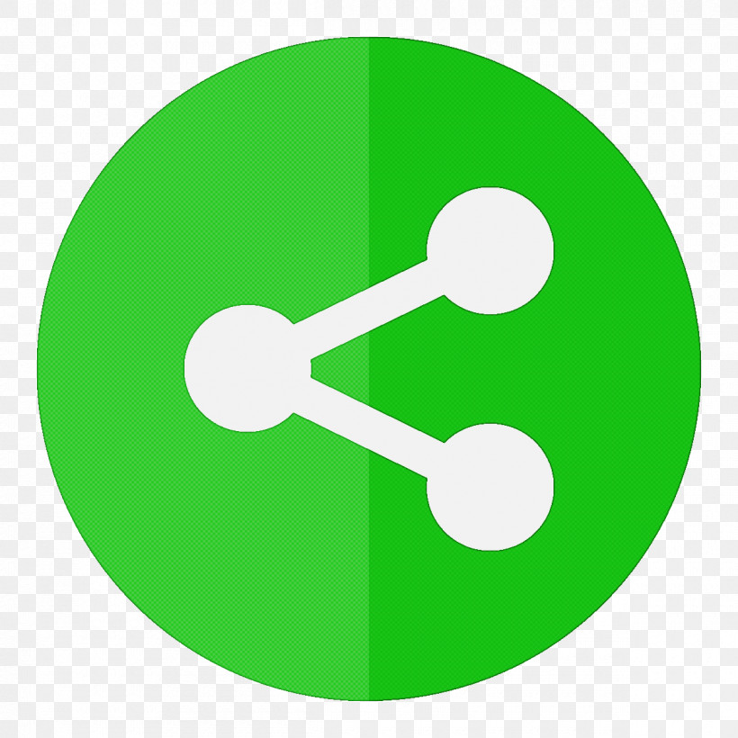 Green Circle Symbol Logo, PNG, 1200x1200px, Green, Circle, Logo, Symbol Download Free