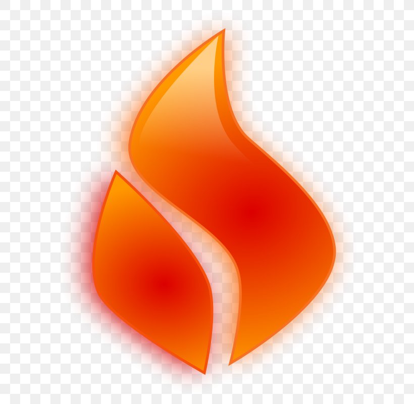 Heat Flame Free Content Clip Art, PNG, 800x800px, Heat, Colored Fire, Combustion, Fire, Flame Download Free