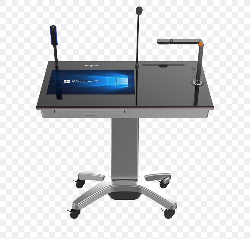 HoverCam Solo 8 Document Camera HCS8+ HoverCam Nillo 100 Document Camera HCNillo100 Image Video Document Cameras, PNG, 622x784px, Video, Camera, Computer, Computer Monitor Accessory, Computer Monitors Download Free