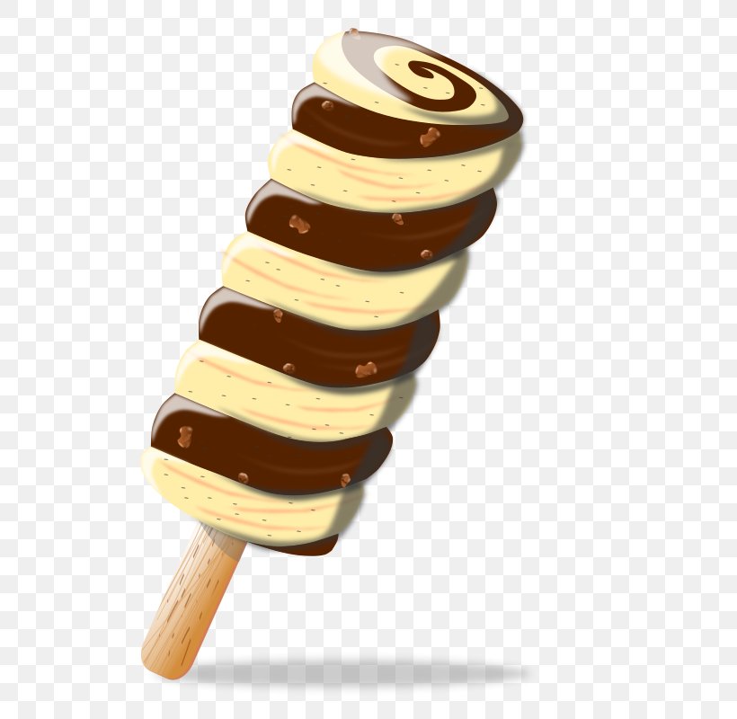 Ice Cream Cones Ice Pop Chocolate Ice Cream Lollipop, PNG, 568x800px, Ice Cream, Candy, Chocolate, Chocolate Ice Cream, Cream Download Free