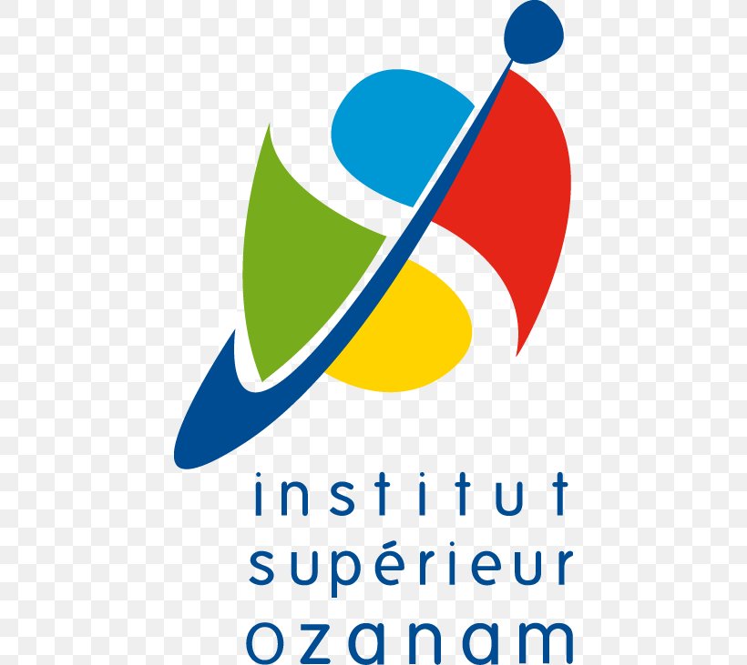 Institute Superieur Ozanam Jasmine Cottineau, PNG, 438x731px, Logo, Area, Artwork, Brand, Institute Download Free