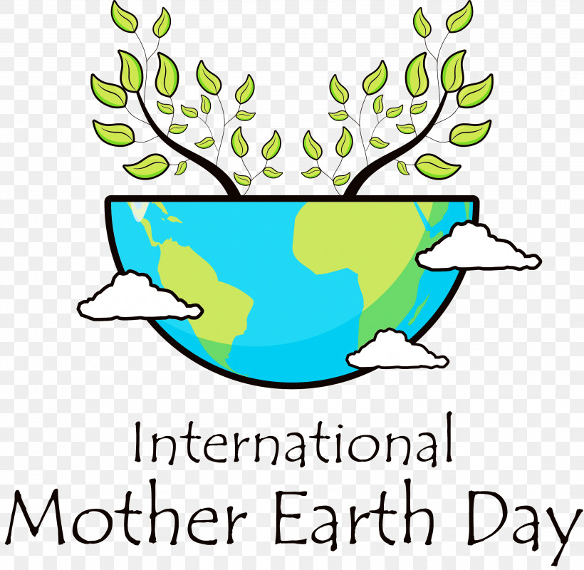 International Mother Earth Day Earth Day, PNG, 3000x2930px, International Mother Earth Day, Behavior, Dream, Earth Day, Happiness Download Free