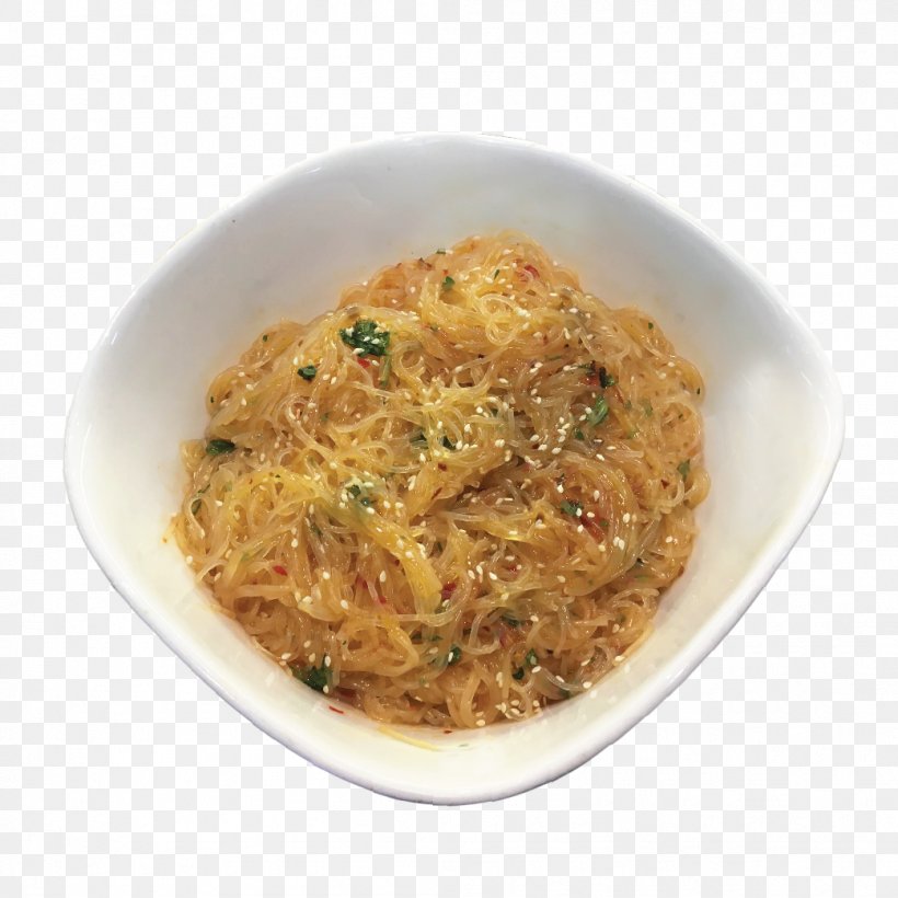 Italian Cuisine Lasagne Escabeche Vegetarian Cuisine Pasta, PNG, 1042x1042px, Italian Cuisine, Asian Food, Cannelloni, Cooking, Cuisine Download Free