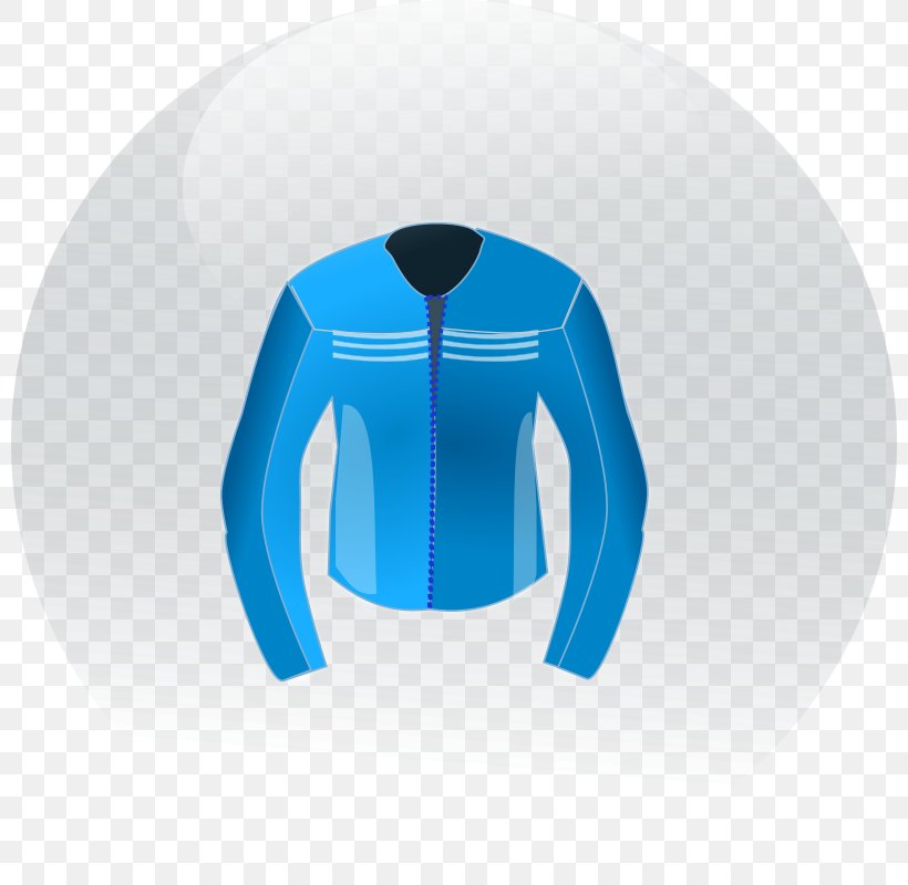 Jacket Clothing Sport Coat, PNG, 800x800px, Jacket, Aqua, Blue, Clothing, Coat Download Free