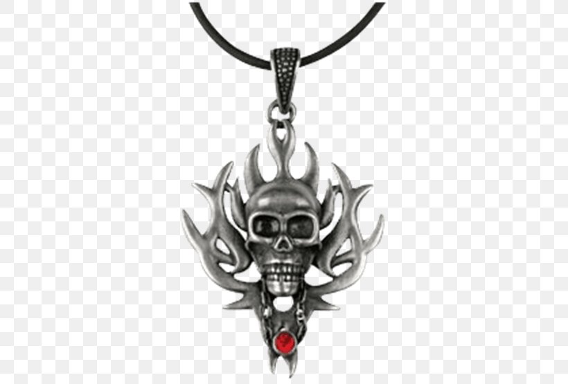 Jewellery Charms & Pendants Necklace Clothing Accessories Locket, PNG, 555x555px, Jewellery, Body Jewellery, Body Jewelry, Charms Pendants, Clothing Accessories Download Free