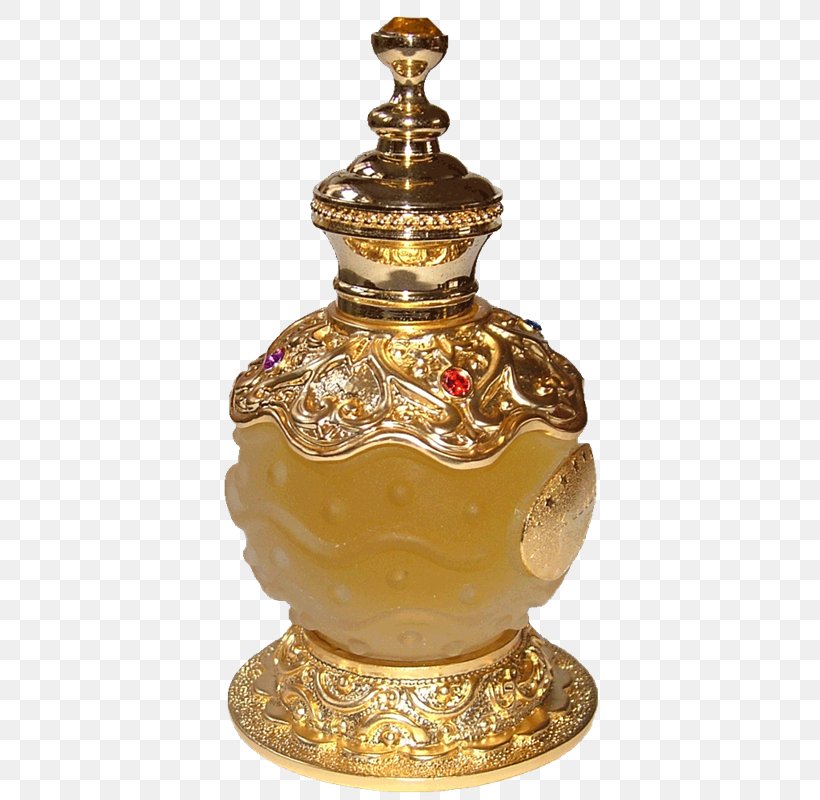Kannauj Ittar Perfume Agarwood Fragrance Oil, PNG, 422x800px, Kannauj, Agarwood, Aromatherapy, Artifact, Barware Download Free