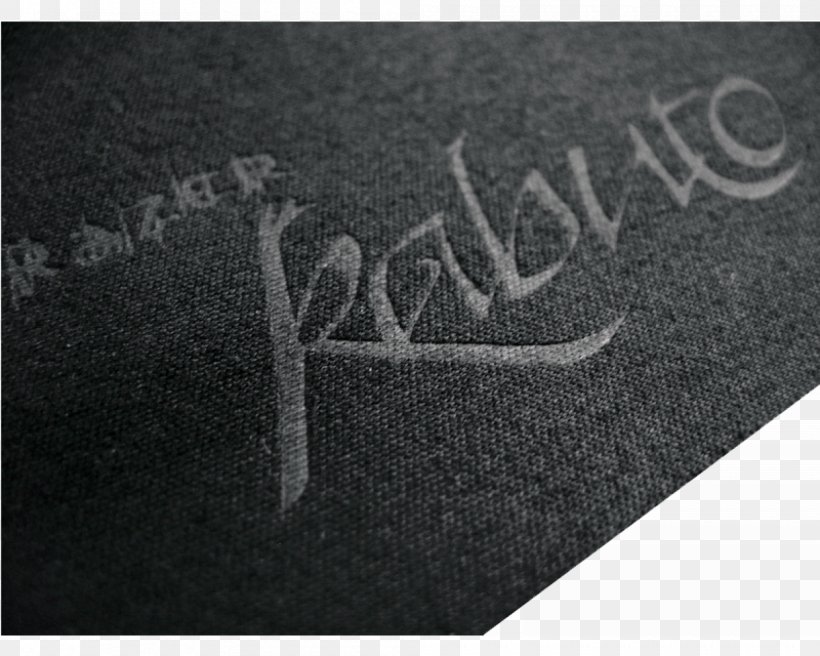 Laptop Computer Mouse Mouse Mats Razer Inc. Gamer, PNG, 2000x1600px, Laptop, Black, Black And White, Brand, Computer Download Free