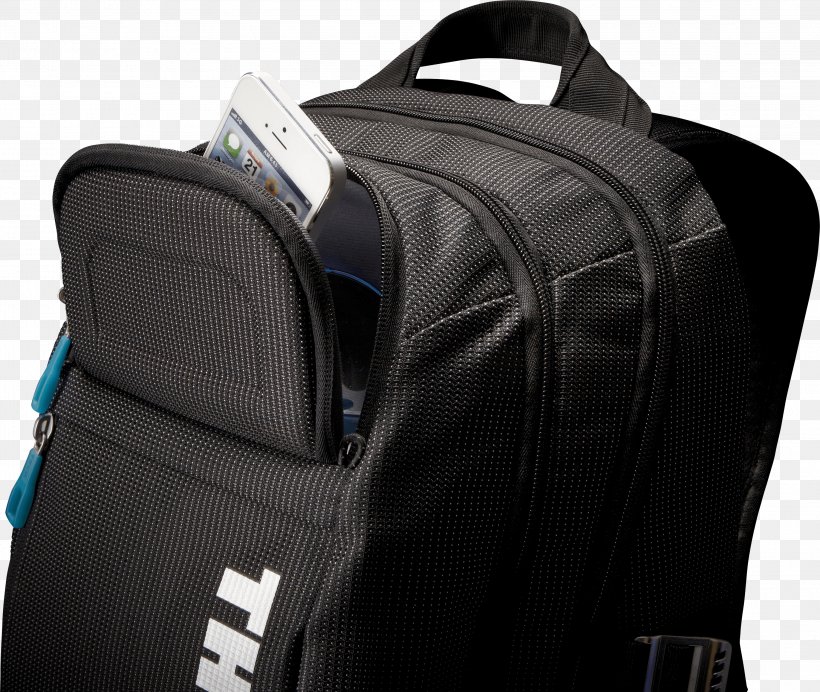 Laptop MacBook Pro Backpack Bag, PNG, 2996x2531px, Laptop, Backpack, Bag, Baggage, Black Download Free