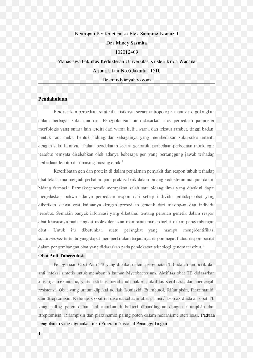 Law Doctor Of Philosophy Document Food Science, PNG, 1653x2339px, Law, Area, Civil Law, Doctor Of Philosophy, Document Download Free