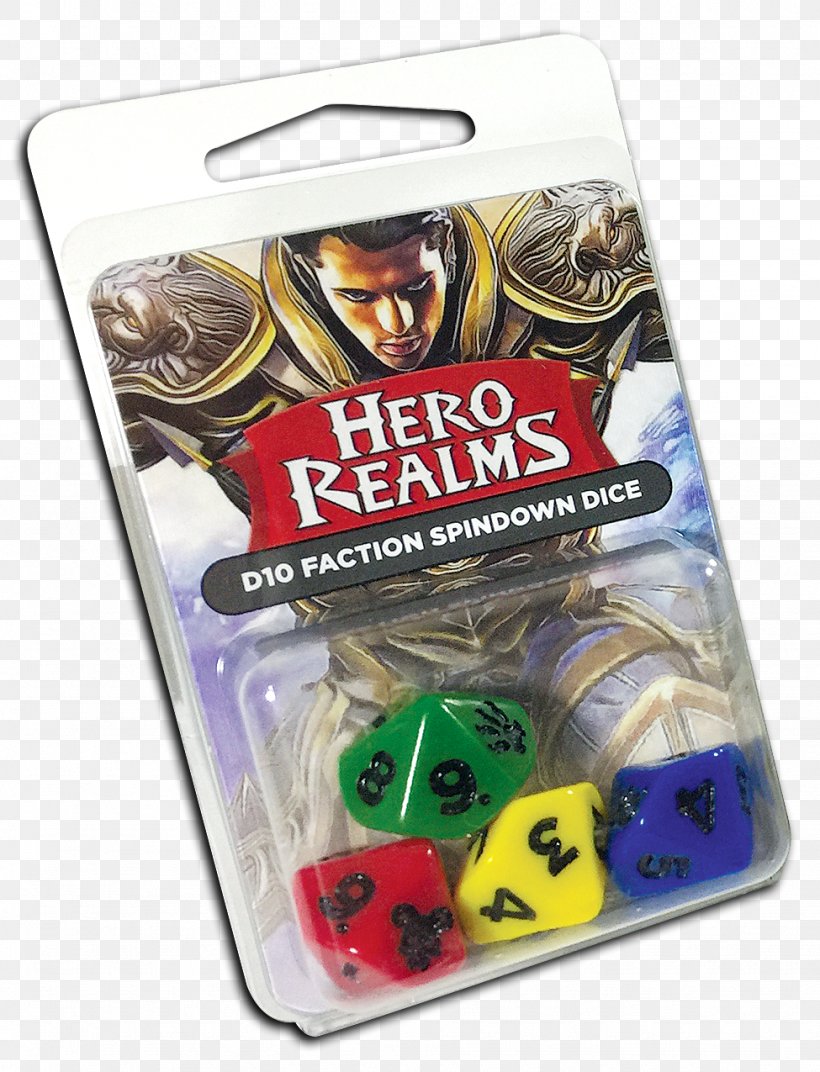 Legion Hero Realms D10 Faction Spindown Dice Star Realms Legion Hero Realms D10 Faction Spindown Dice Game, PNG, 975x1275px, Star Realms, Board Game, Card Game, Collectible Card Game, Deckbuilding Game Download Free