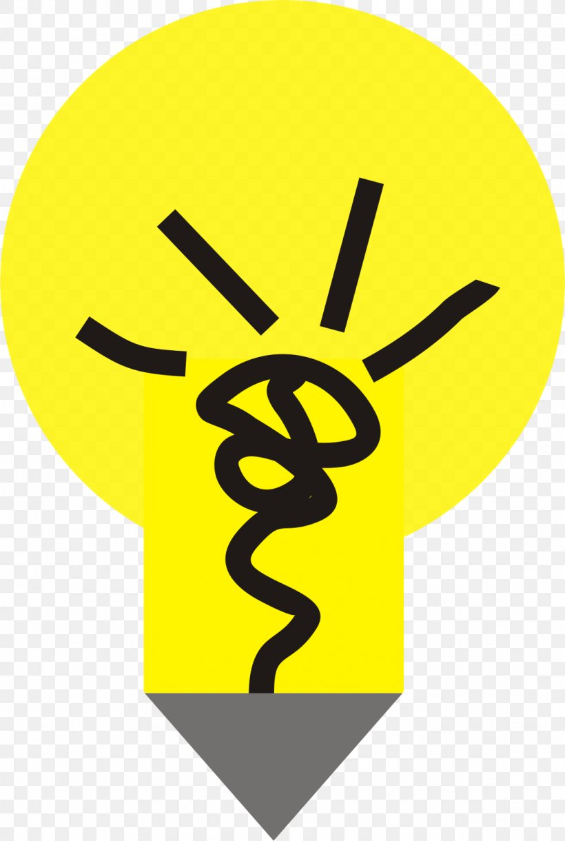Light Lamp Clip Art, PNG, 1082x1611px, Light, Area, Cdr, Electricity, Incandescent Light Bulb Download Free