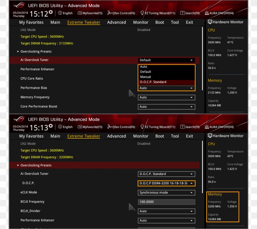 Motherboard DDR4 SDRAM ENuri GeIL 에누리, PNG, 1100x984px, Motherboard, Coffee Lake, Computer Data Storage, Computer Hardware, Ddr4 Sdram Download Free