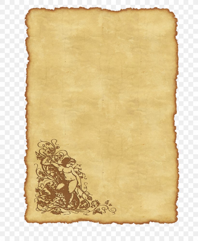 Paper Scroll Dr. Geetu Watts Book Writing, PNG, 1564x1908px, Paper, Book, Dr Geetu Watts, Letter, Photography Download Free