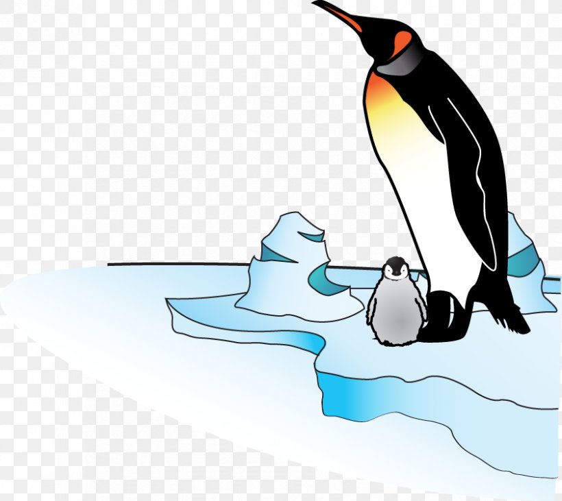Penguin Bird Clip Art, PNG, 841x750px, Penguin, Beak, Bird, Cartoon, Emperor Penguin Download Free