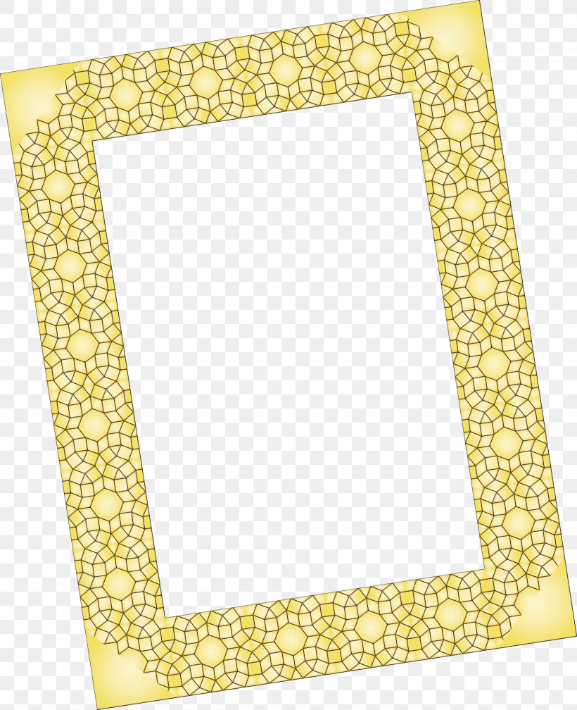 Picture Frame, PNG, 2440x3000px, Photo Frame, Meter, Paint, Picture Frame, Square Download Free