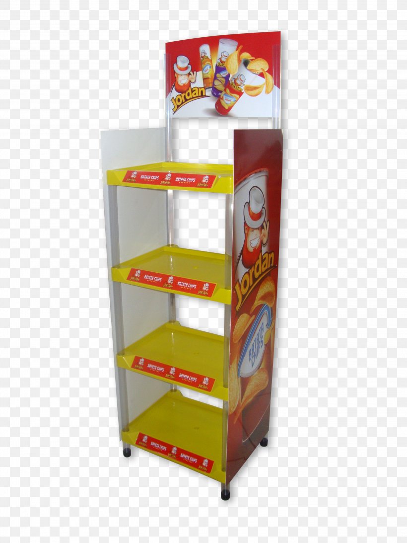 Point Of Sale Display Expositor Display Device Shelf Aguia Promocional, PNG, 3000x4000px, Point Of Sale Display, Aguia Promocional, Brand, Display, Display Case Download Free