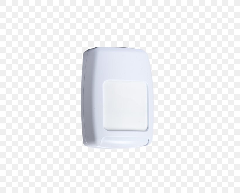 Rectangle, PNG, 439x659px, Rectangle, Bathroom, Bathroom Accessory Download Free