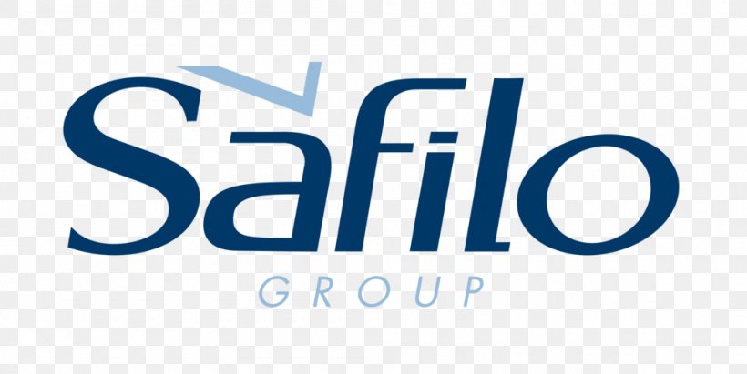 Safilo Group Padua Glasses Brand Customer Service, PNG, 1000x502px, Safilo Group, Adidas, Area, Banana Republic, Blue Download Free