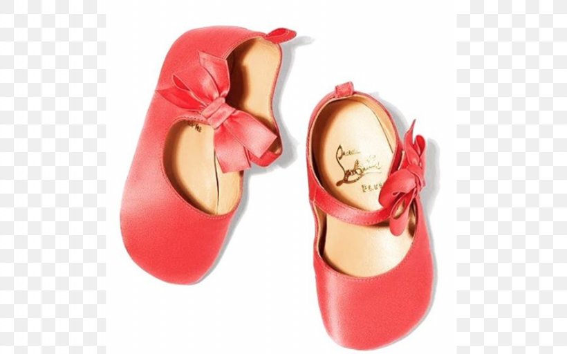 Shoe Infant Goop Mary Jane Fashion, PNG, 1280x800px, Shoe, Brand, Child, Christian Louboutin, Clothing Download Free