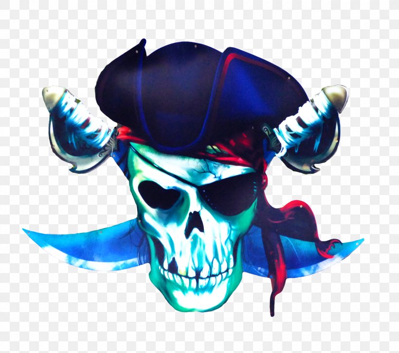 Skull Piracy The Invisible Hook Captain Hook, PNG, 1280x1131px, Skull, Black Sails, Bone, Calavera, Captain Hook Download Free